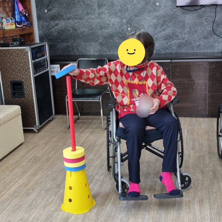 76ab0d889b92a07b61f3a487930cbe2f_1739952503_068.jpg