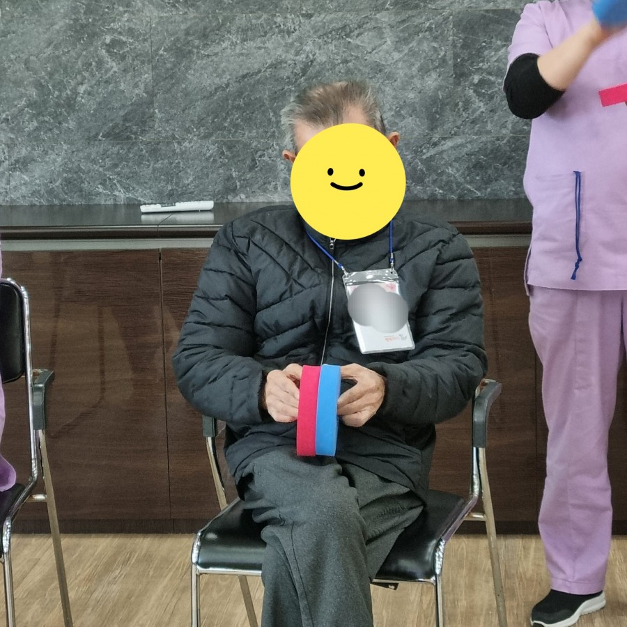 76ab0d889b92a07b61f3a487930cbe2f_1739952505_4594.jpg