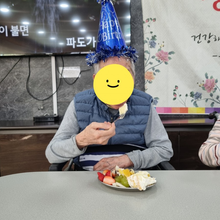 7feed0270c398b5ae16a3c9d600868d4_1740663915_5795.jpg