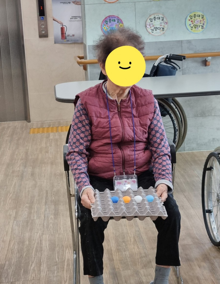a69c768437e7794de89f4f7301bf4c46_1739846678_5607.jpg