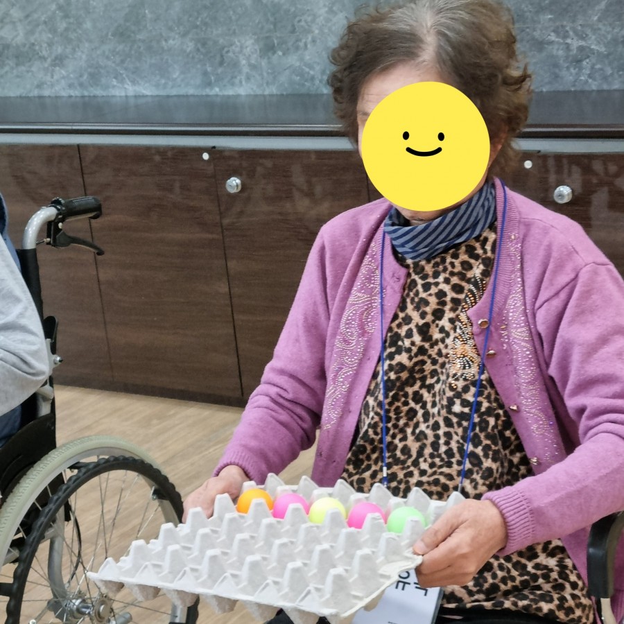 a69c768437e7794de89f4f7301bf4c46_1739846678_8804.jpg