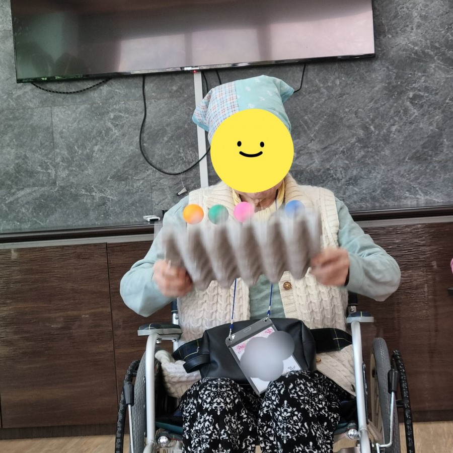 a69c768437e7794de89f4f7301bf4c46_1739846680_0581.jpg