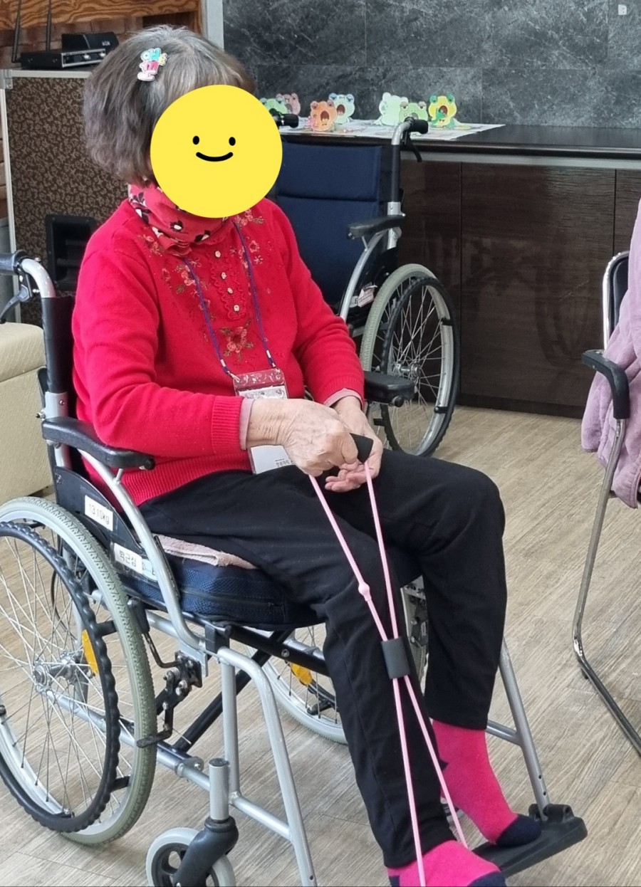 cd28eec9287fa91d2307352181e5dff6_1740560632_2103.jpg