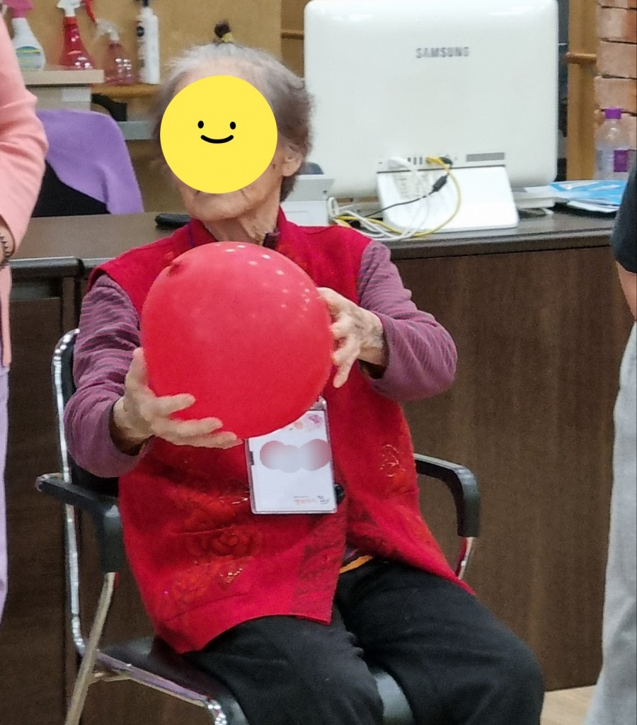 1b471cf70590548894d139294cce1059_1741775776_8277.jpg