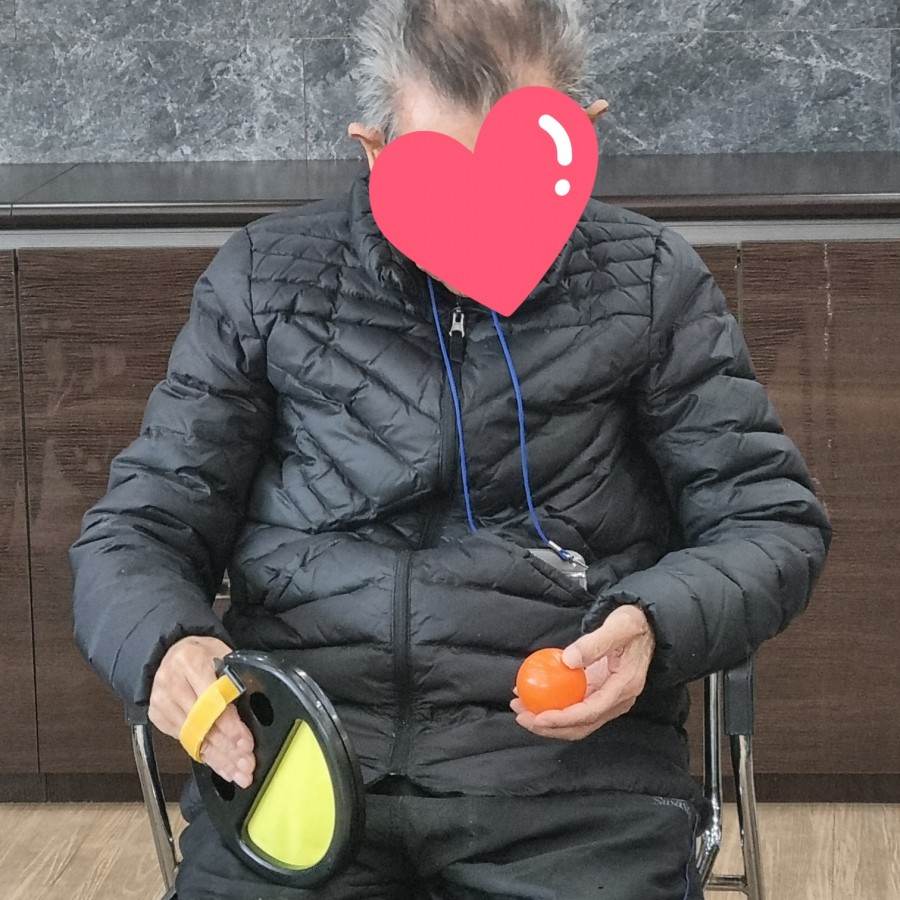 2388169bd6ddc9007c285e91725f77d2_1742373453_9223.jpg