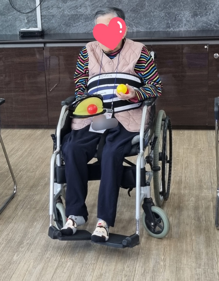 2388169bd6ddc9007c285e91725f77d2_1742373579_216.jpg