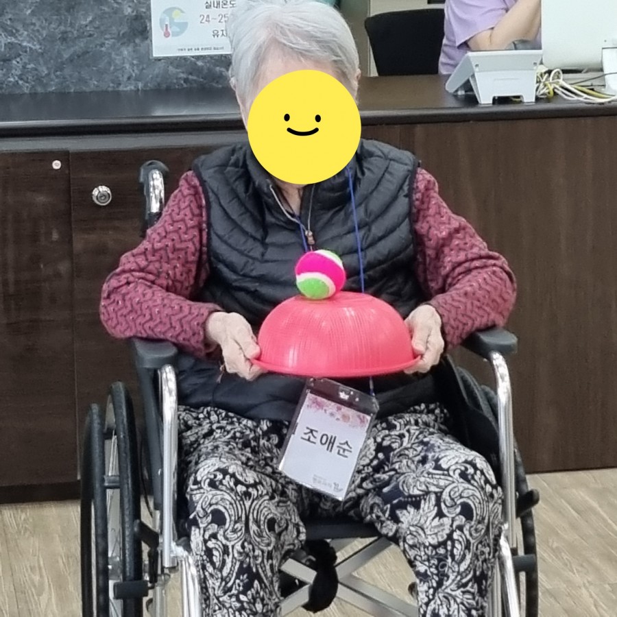 c81100a60b5865f537a35e0ac62811d0_1741173428_309.jpg