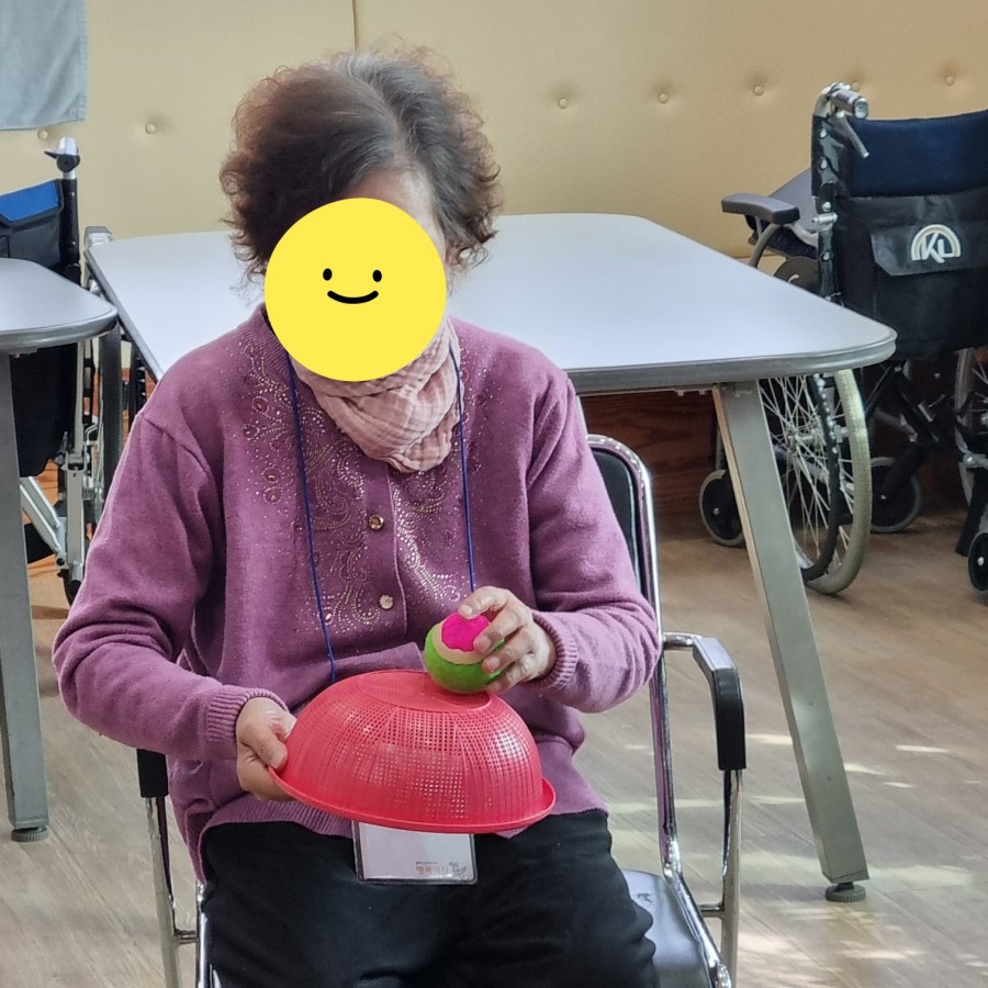 c81100a60b5865f537a35e0ac62811d0_1741173429_2816.jpg