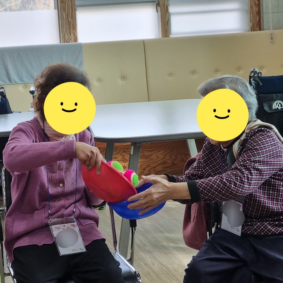 c81100a60b5865f537a35e0ac62811d0_1741173446_5978.jpg