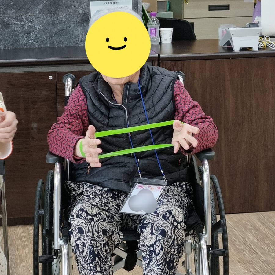 c81100a60b5865f537a35e0ac62811d0_1741173463_6623.jpg