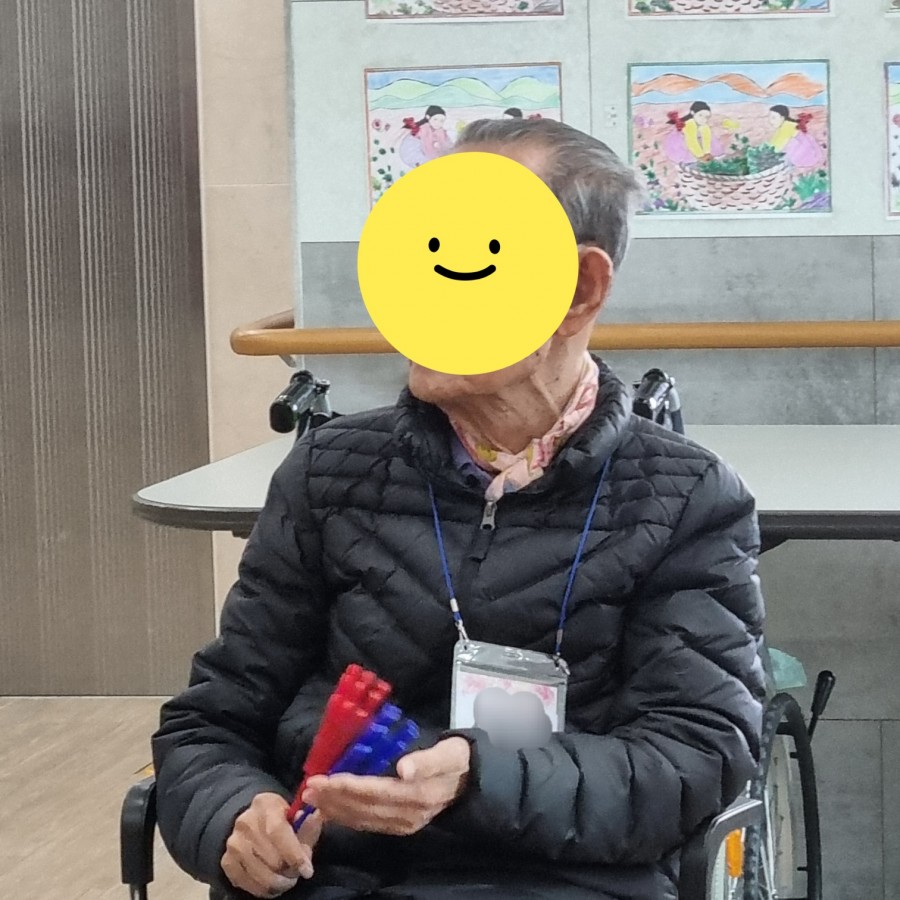 e0777a64579a1d436219fce7267c514d_1742548381_0032.jpg