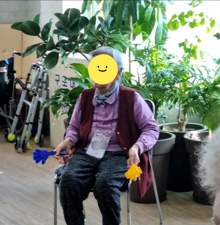 e0777a64579a1d436219fce7267c514d_1742548386_6891.jpg