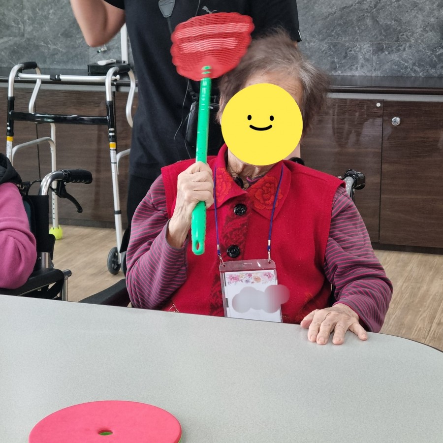 e709c501f7cbe8a1e3bee6a20d3dda89_1741594549_9883.jpg