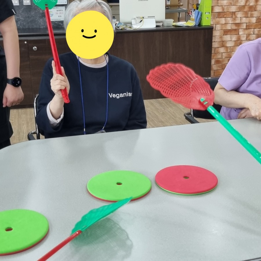 e709c501f7cbe8a1e3bee6a20d3dda89_1741594551_1761.jpg