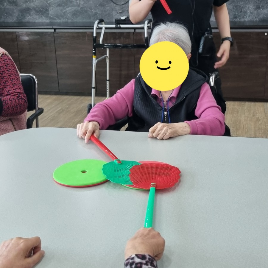 e709c501f7cbe8a1e3bee6a20d3dda89_1741594551_6302.jpg