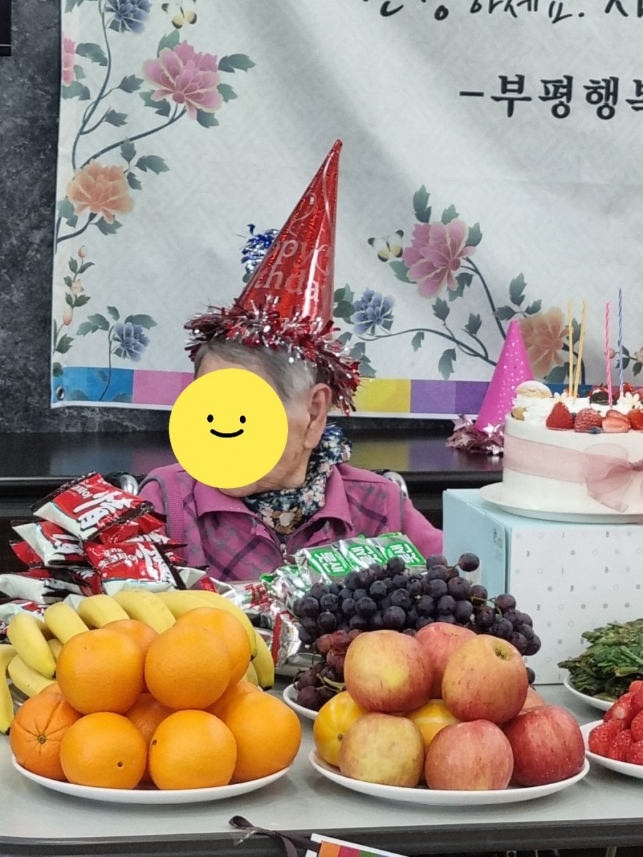 48fe2ad70dd34401efc4dcd7fdbe0d9d_1745386934_8414.jpg