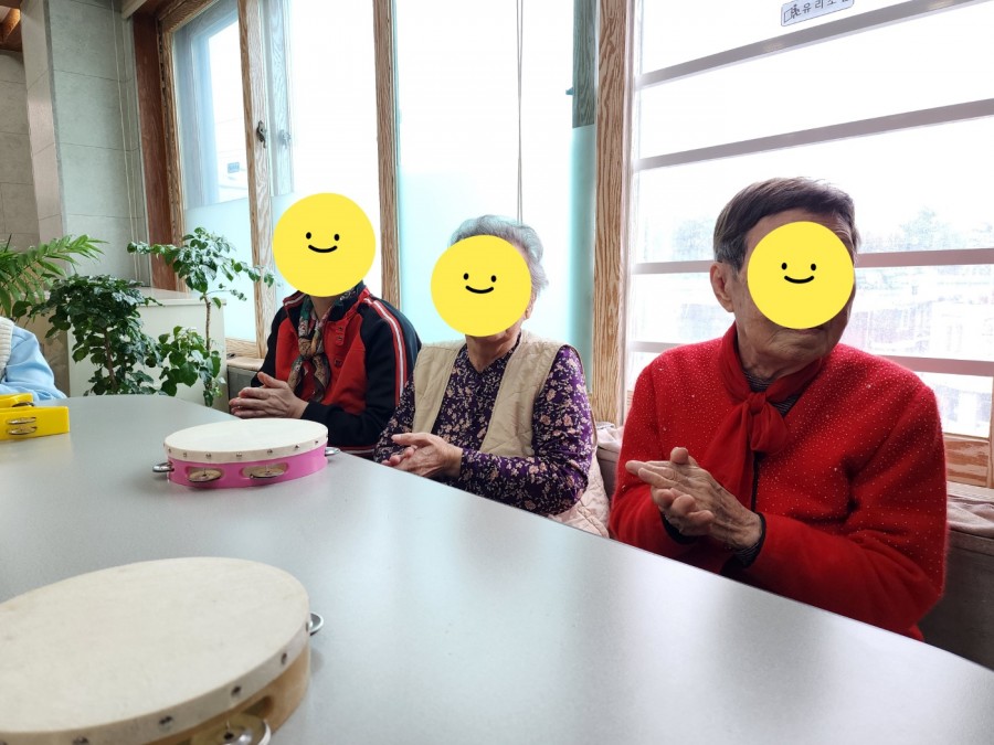 48fe2ad70dd34401efc4dcd7fdbe0d9d_1745387050_3541.jpg