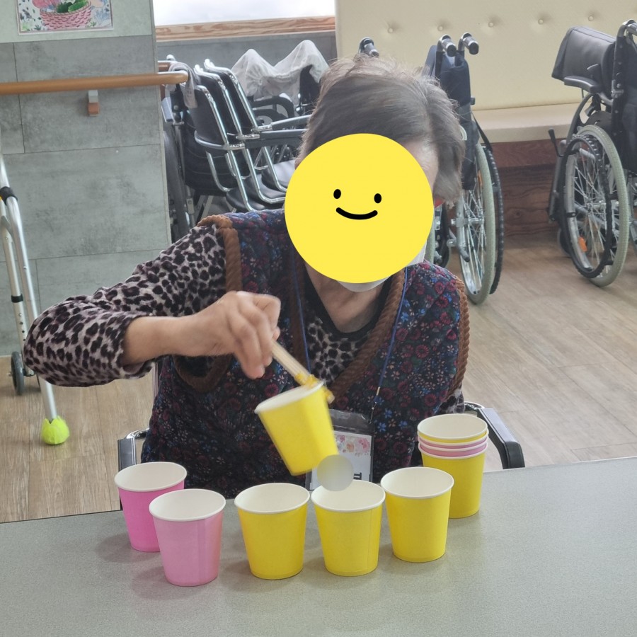 aaabfad6b52bdc74c88ad600be501d36_1744019646_8483.jpg