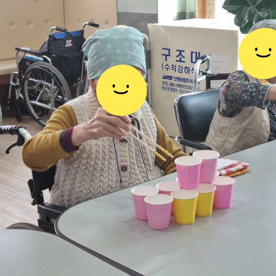 aaabfad6b52bdc74c88ad600be501d36_1744019650_638.jpg