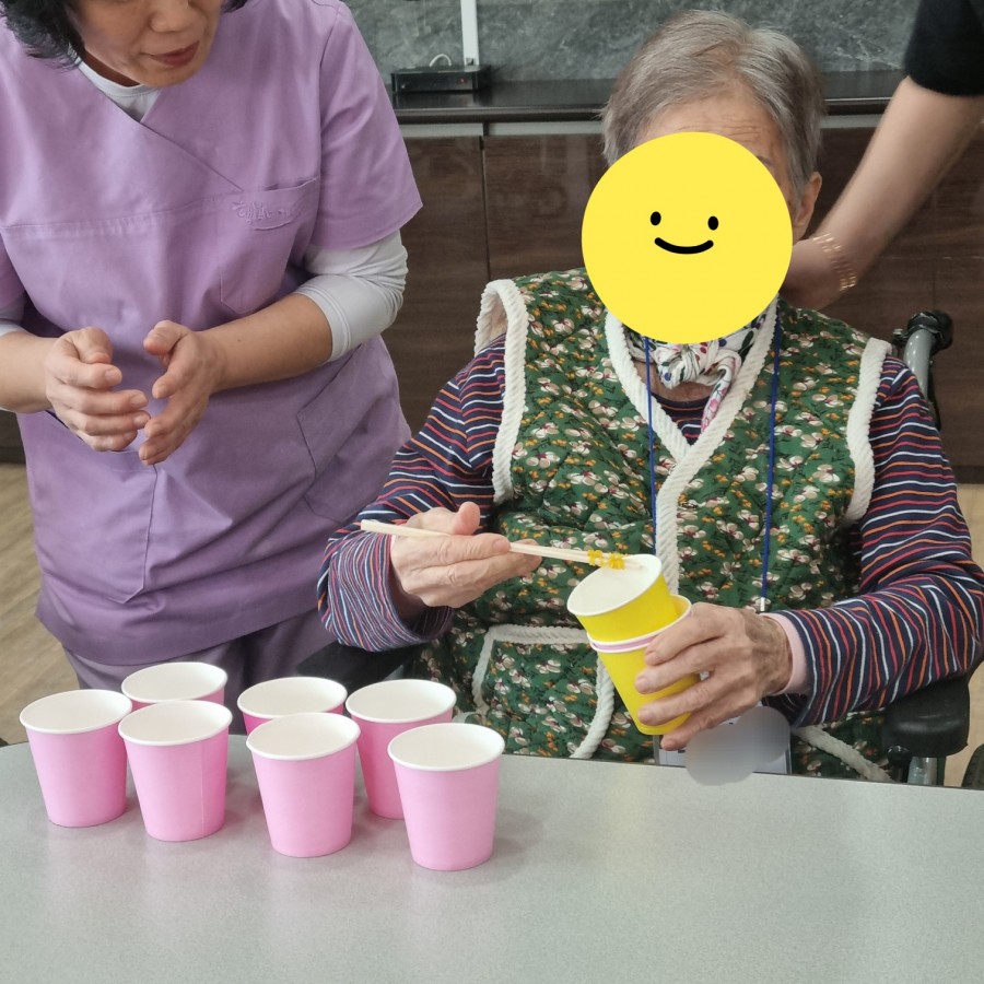 aaabfad6b52bdc74c88ad600be501d36_1744019652_2411.jpg