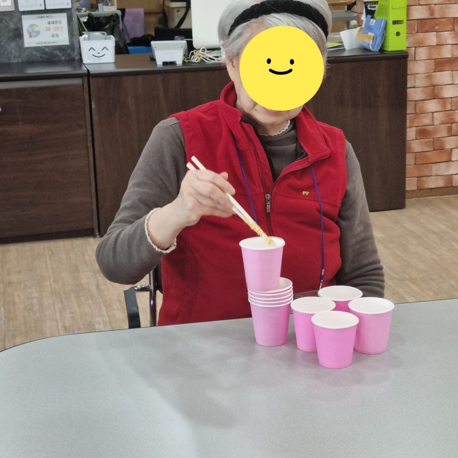 aaabfad6b52bdc74c88ad600be501d36_1744019655_2224.jpg