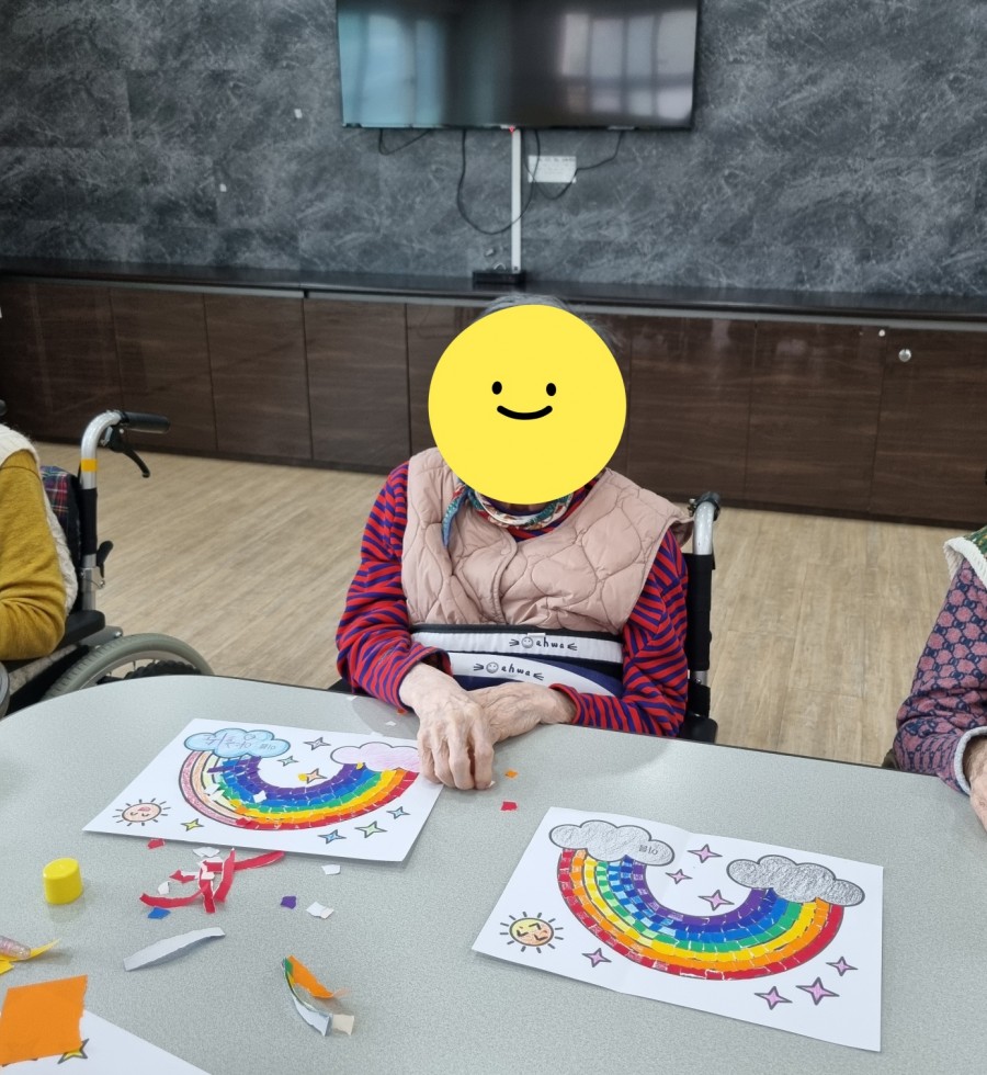 b4d080d12660bec9dd237b7b6fcd0c0a_1744885363_5992.jpg