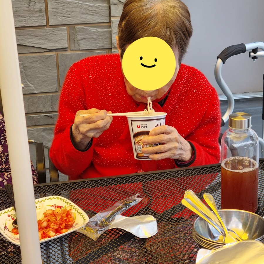 b53b766478847854ab5a660bd67824ae_1745224498_9152.jpg