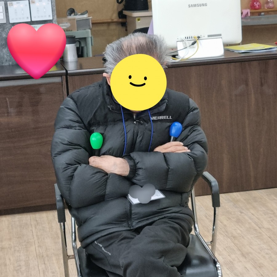f8d05ea9d42b5692d0ee5d2d6c1d9fed_1744968239_9469.jpg