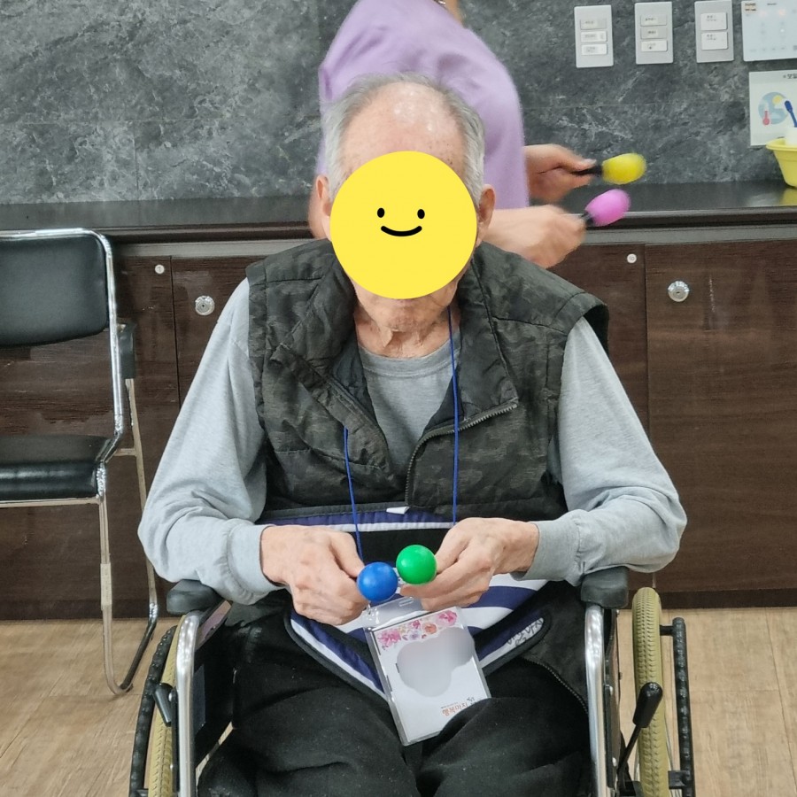 f8d05ea9d42b5692d0ee5d2d6c1d9fed_1744968240_6116.jpg
