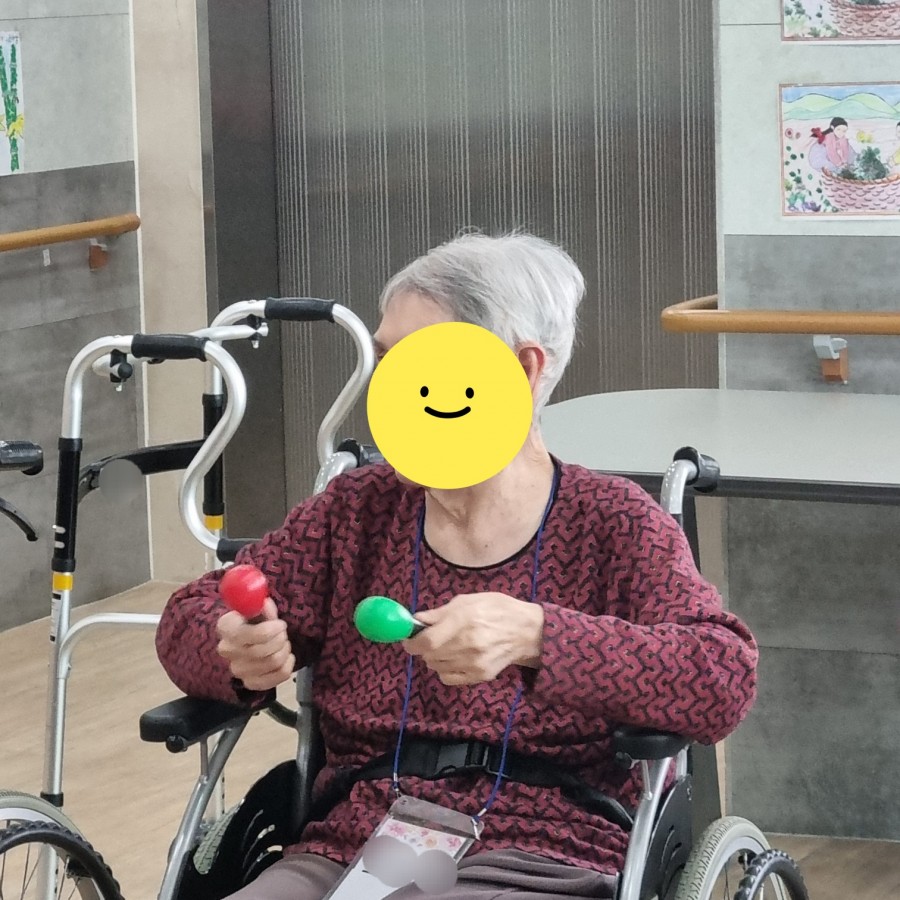 f8d05ea9d42b5692d0ee5d2d6c1d9fed_1744968241_6381.jpg