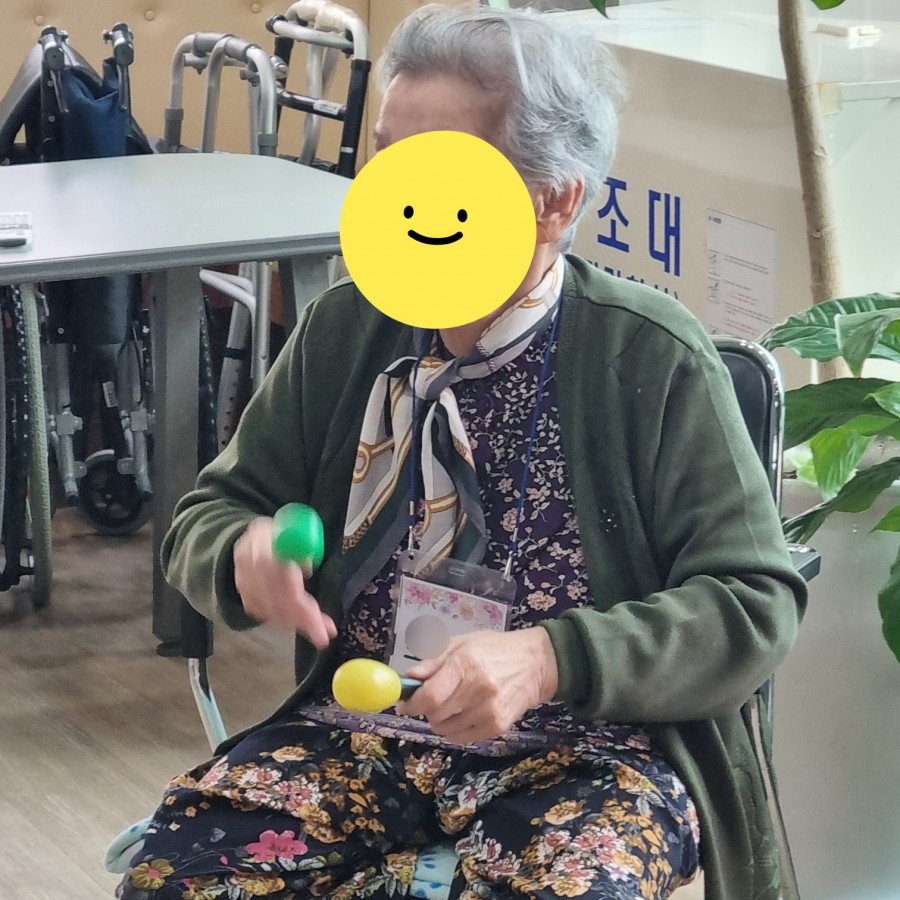 f8d05ea9d42b5692d0ee5d2d6c1d9fed_1744968241_9607.jpg