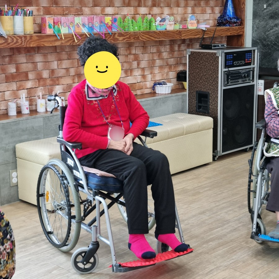 7f2f48addc6d884e2b28ecc724e4e58a_1746608989_6348.jpg
