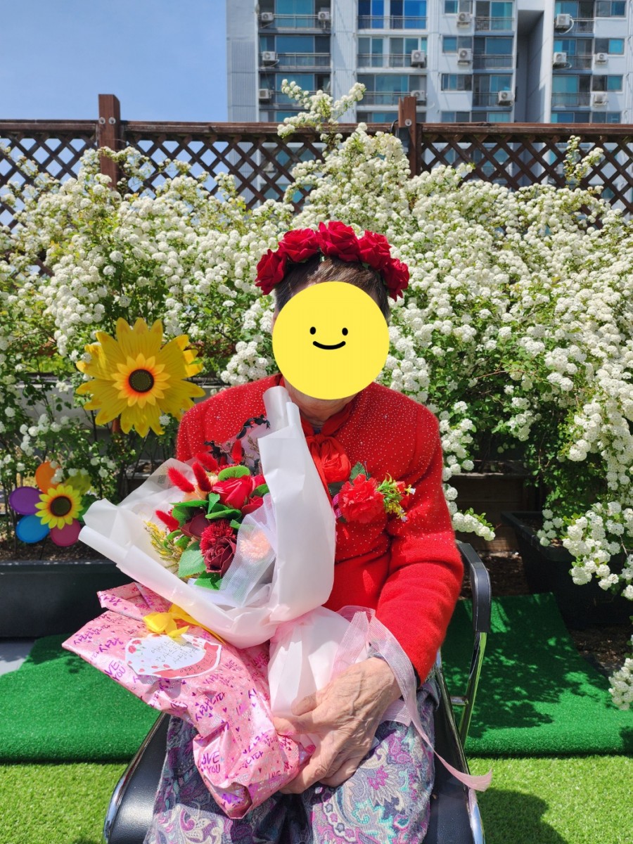 9f5dd8c8ef1a18bdfe5dcbfc08cf1549_1746769329_7684.jpg