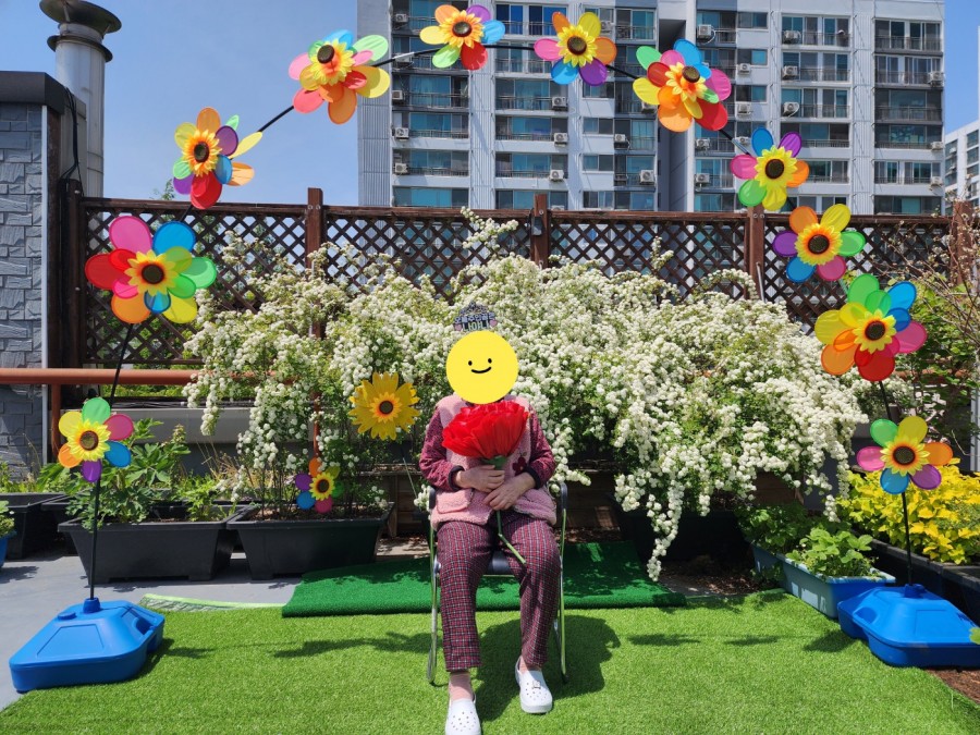 9f5dd8c8ef1a18bdfe5dcbfc08cf1549_1746769331_3875.jpg