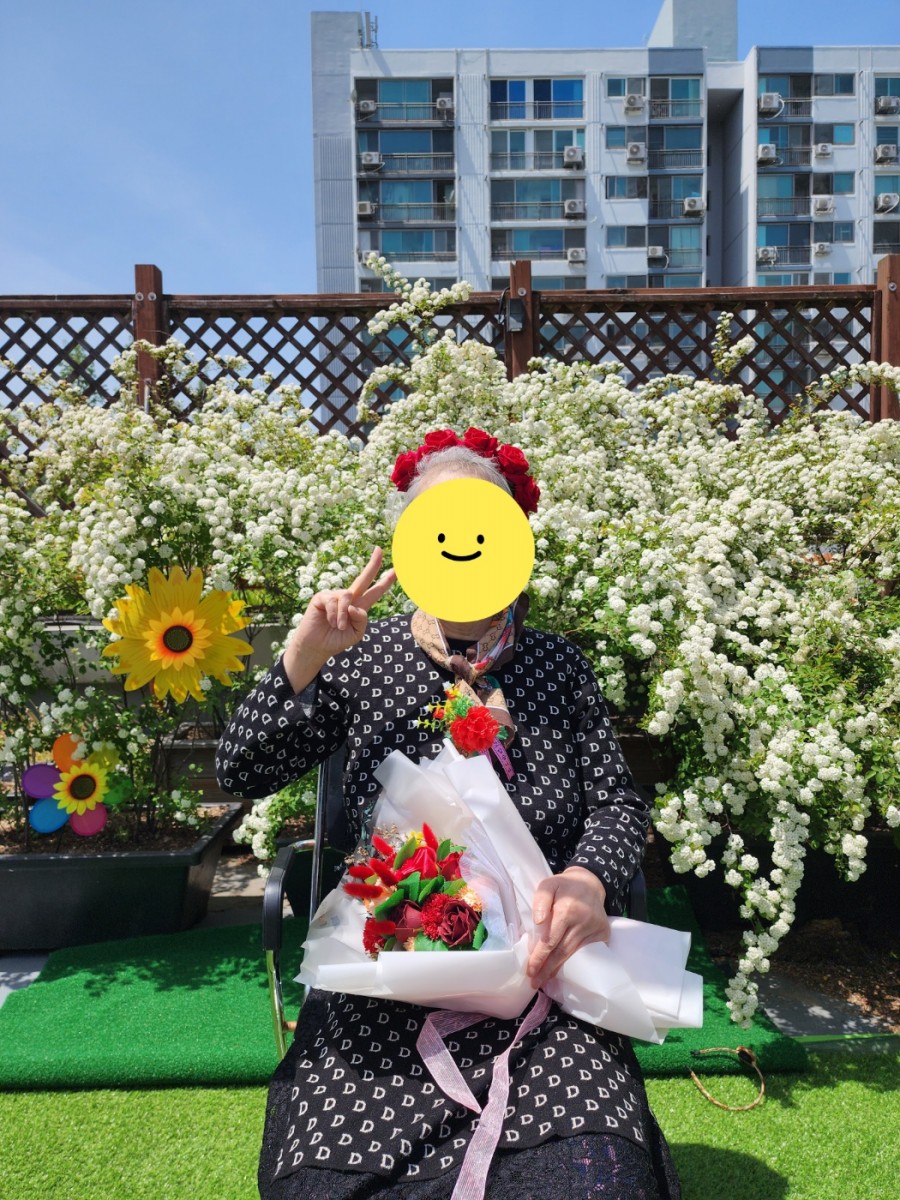 9f5dd8c8ef1a18bdfe5dcbfc08cf1549_1746769377_4341.jpg