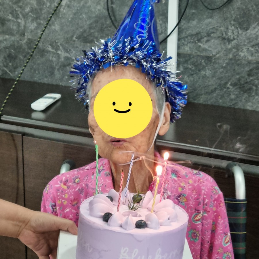 0ecf5579c05c66154c6893e3752107df_1751013654_9065.jpg