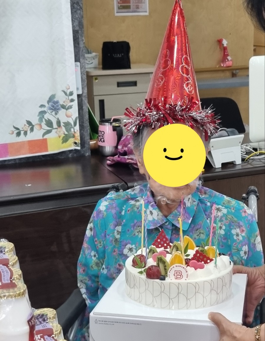 0ecf5579c05c66154c6893e3752107df_1751013656_2387.jpg