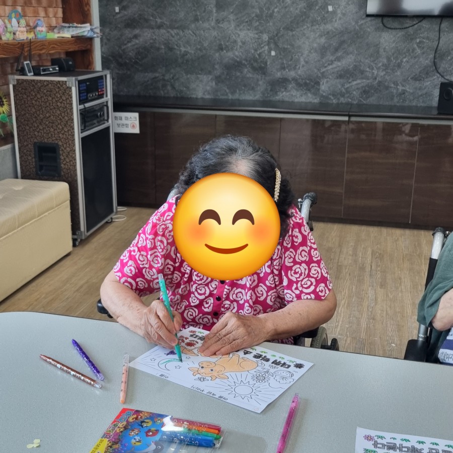 b85f61451880bad2306081ba2c6626c3_1753346364_0175.jpg