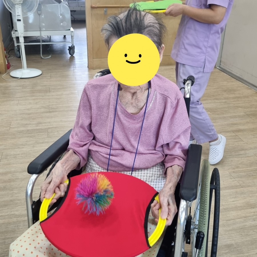 6f780bcc3bf0253c980ca9fb394006cb_1755651338_0817.jpg