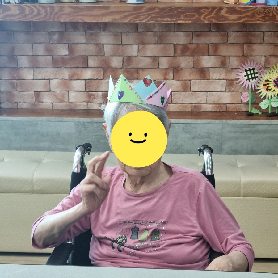 9cd9c753f2d07b3d79a3f412a33cf5bd_1755763637_103.jpg