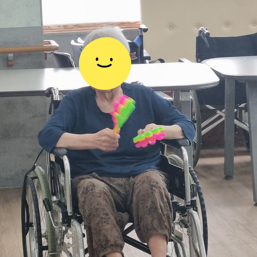e29ba3ef3eb3d4d5b7c7c041df881668_1754902598_4961.jpg