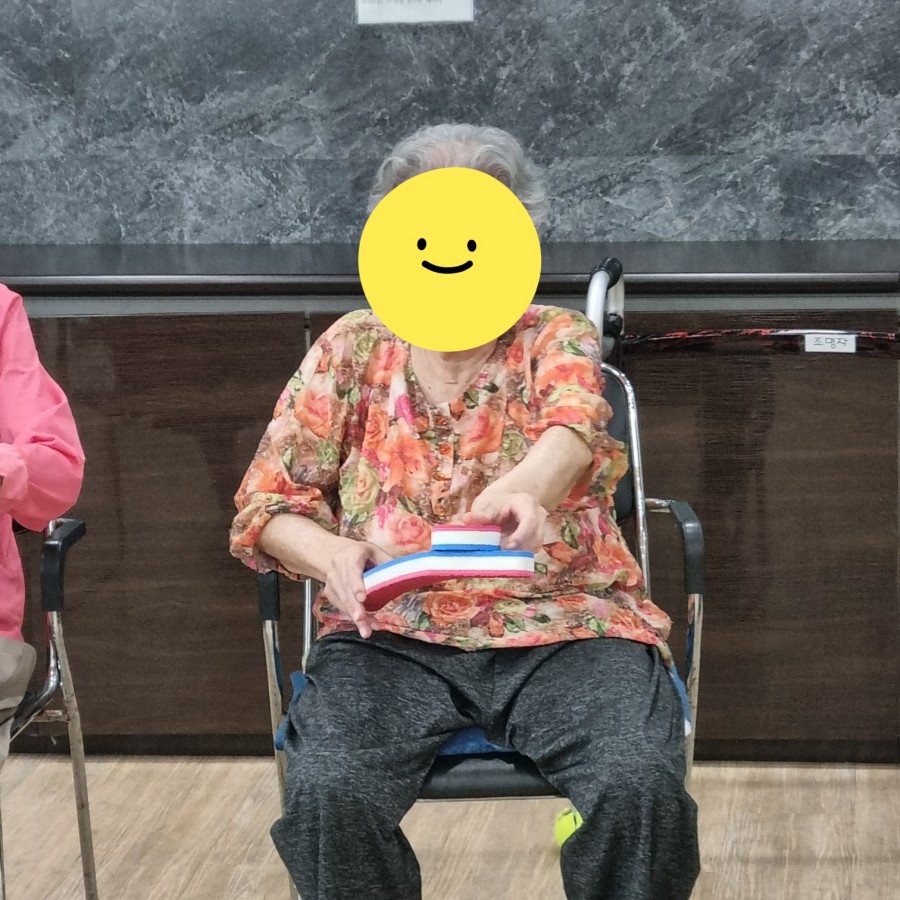 324db7675ef18167af317360d4442b38_1757327108_5554.jpg