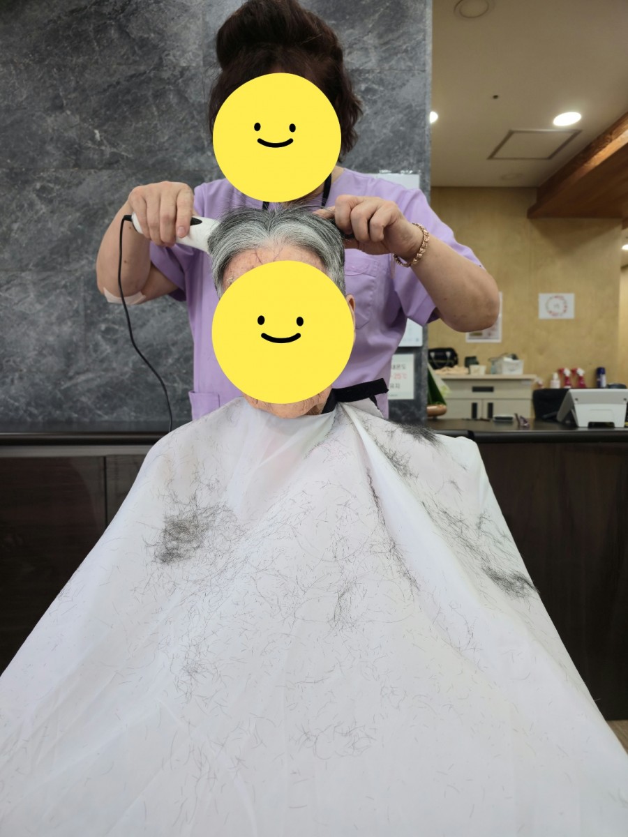 791130d9eee082a9710a161298d19cc5_1759214196_6281.jpg