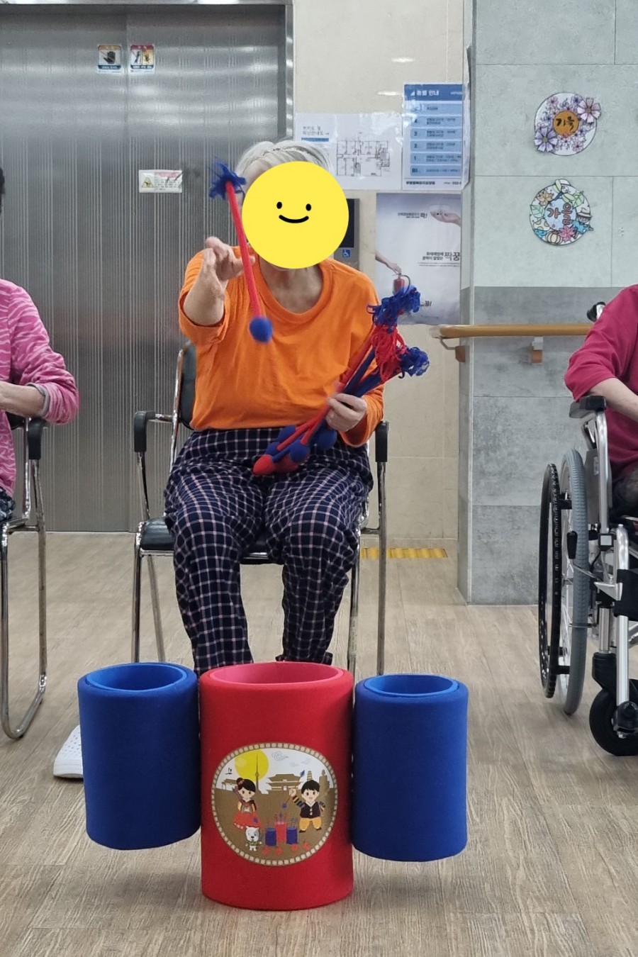 f8d5b30b558f08e7d8445dde339729f8_1759133513_1368.jpg