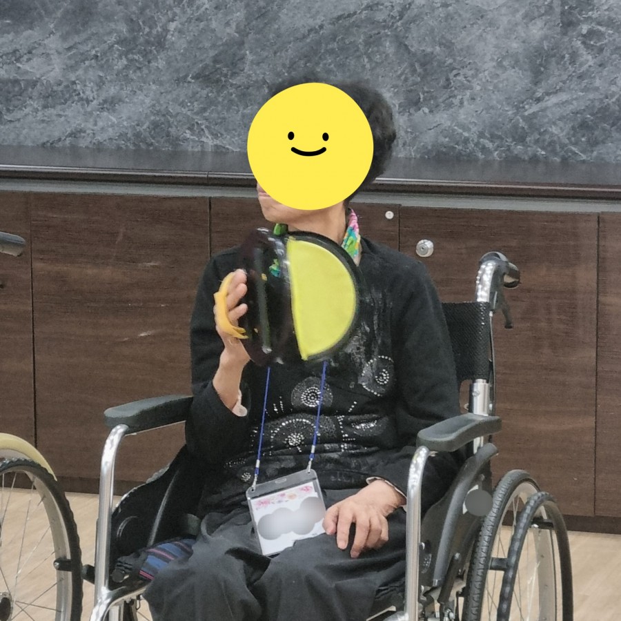 aee641becb153ddd81eae1ad072767ba_1760347787_459.jpg