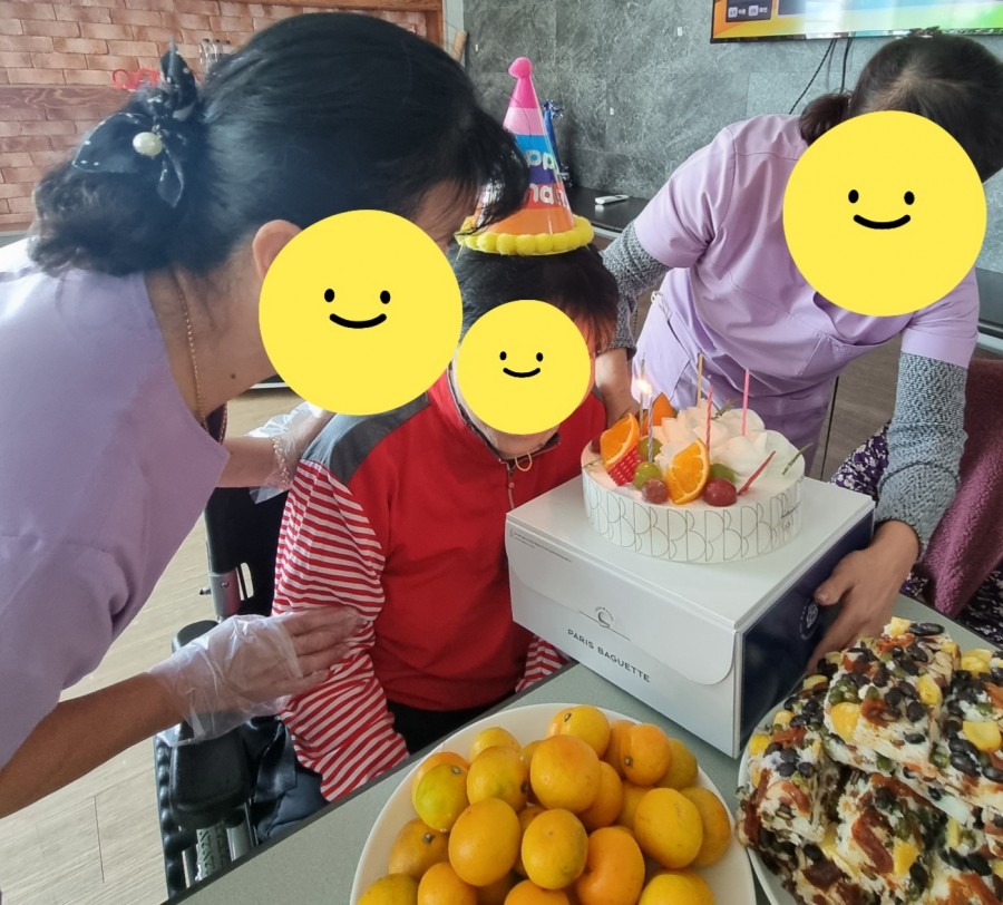 be11c38335a16f4ea4875022e9dbc6e7_1760952149_4843.jpg