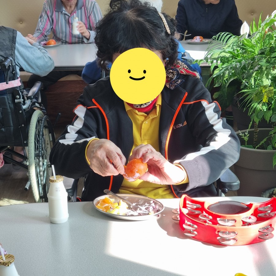 be11c38335a16f4ea4875022e9dbc6e7_1760952605_7402.jpg