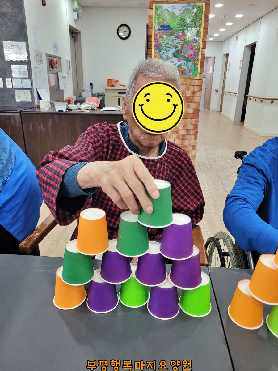 ad8cc0b381557032a1cb368871a31cd4_1778051187_5488.jpg