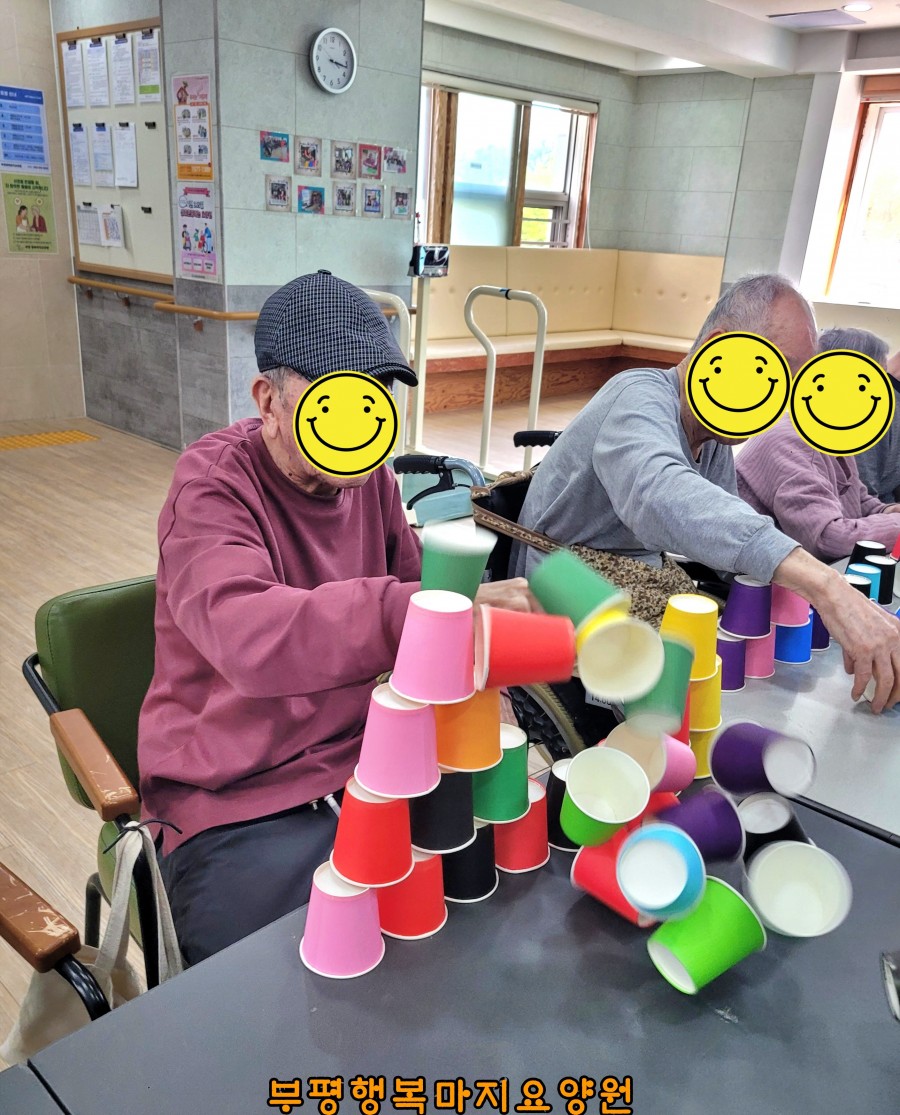 ad8cc0b381557032a1cb368871a31cd4_1778051193_3209.jpg
