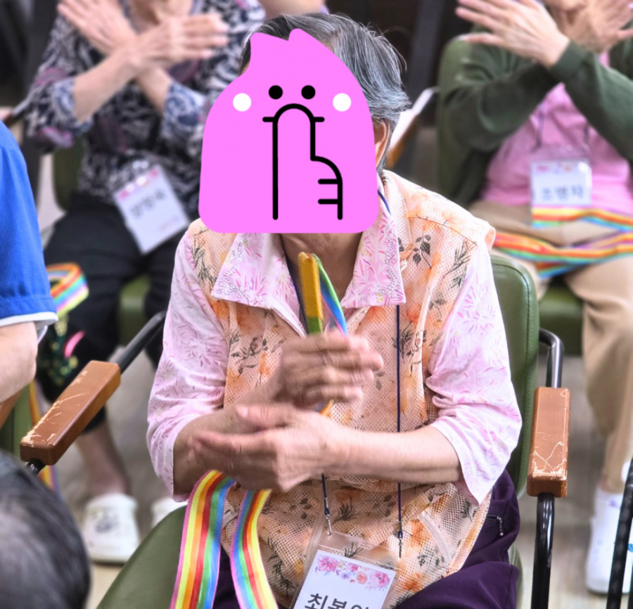 401954984b38aaaa1ba55cc234ddef65_1782291572_3076.png